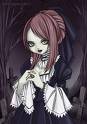 Sorcières manga!