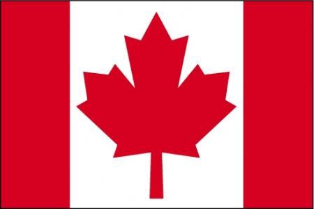 Drapeau
