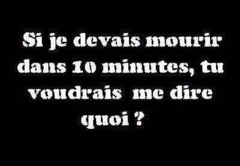 Mort!