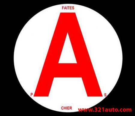 A!!!!