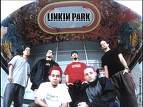 Linkin Park!