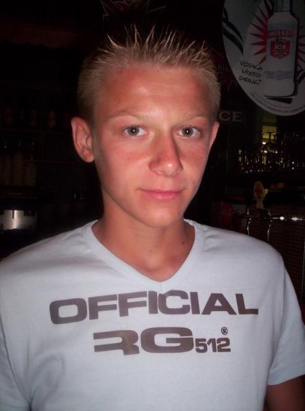 Nicolas