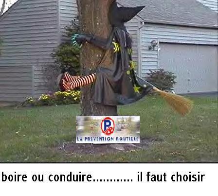 Sorcière!!