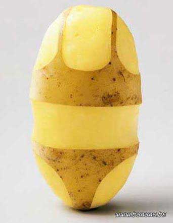 Miss Belgique!!!