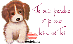 Pti Chien!