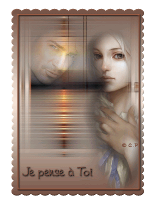 Toutes les secondes....