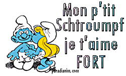 c'est trop mimi!!!