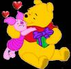 Winnie!!